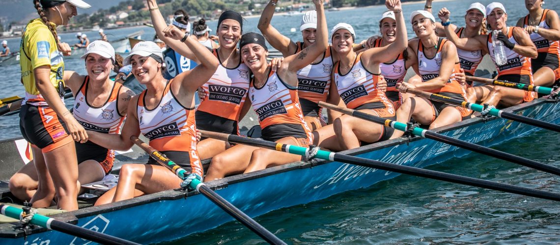 527005594_1310675564399047_7225890106930480859_n