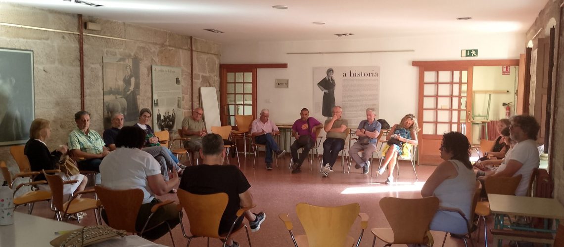 530251083_763039323144500_5608848584731108035_n