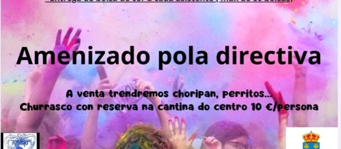 532493020_17928843372094422_7869272746545744823_n (2)