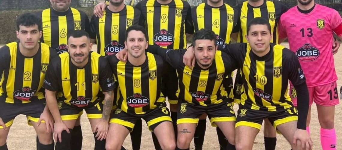 533387182_18184420975322552_717444544828905575_n