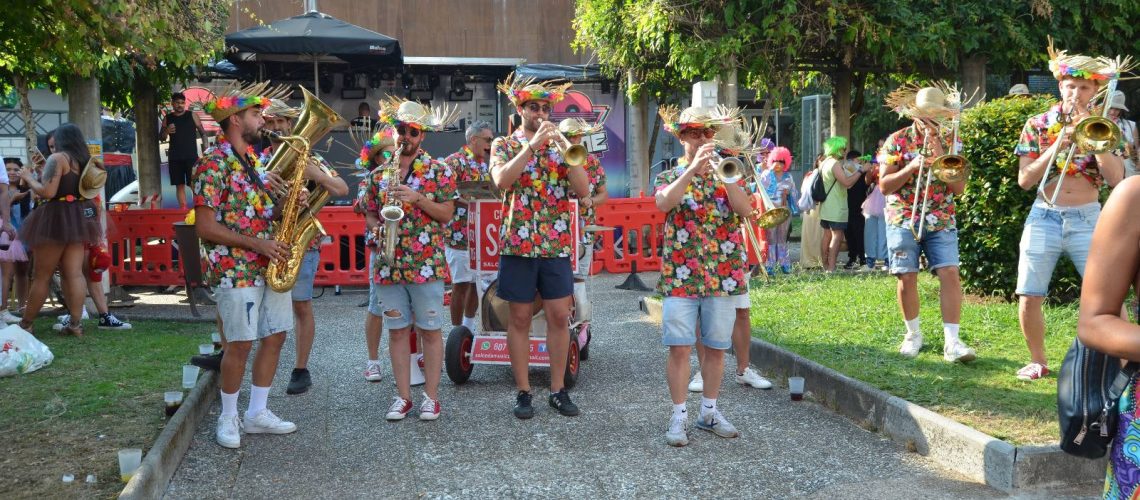 537707811_122198406740273301_5076544306546736565_n