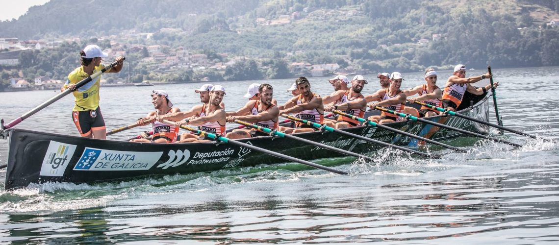 538201190_1087759090198010_7449263658419577675_n