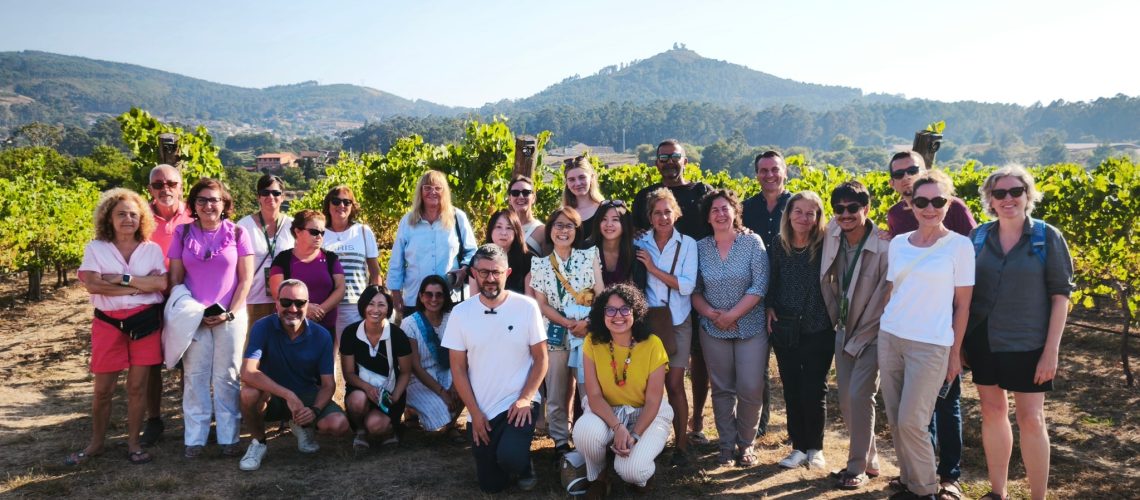 538473084_1201354788695609_1291841352602123189_n