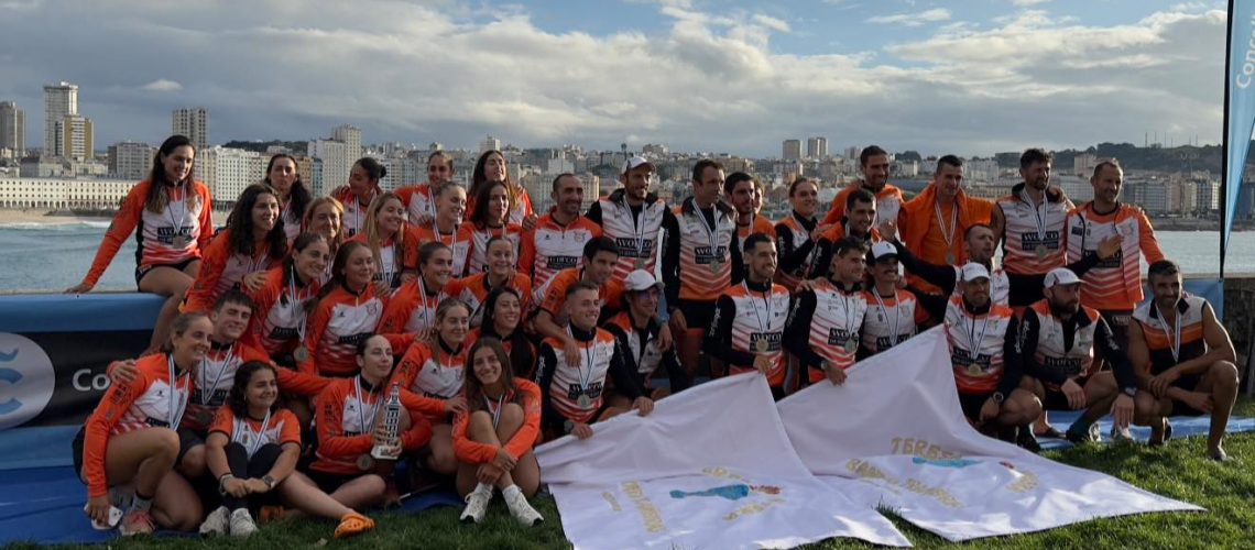 539772943_1358418686289412_6242086488574168821_n