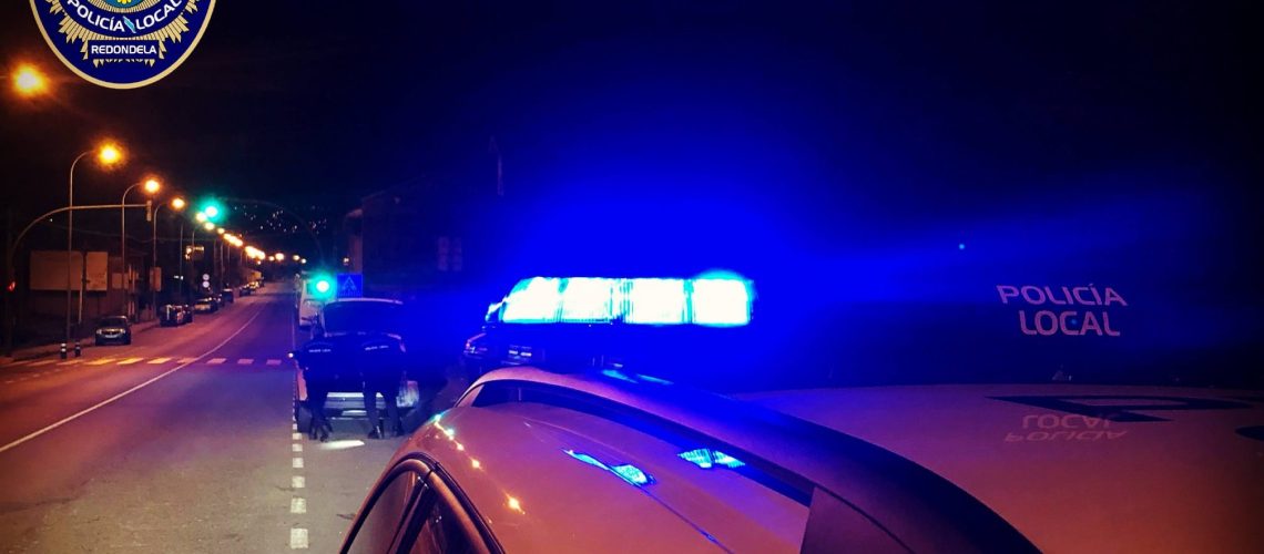 540175307_1096563152612012_2286235195060076400_n