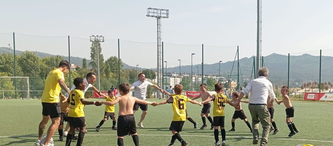 540532512_18383991070135488_4093603860629287140_n