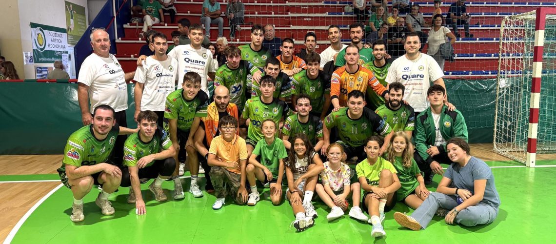 540706111_1331031772365080_2771268871689300594_n