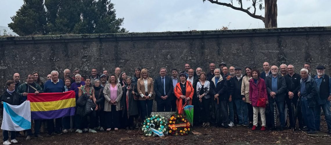 542242294_17907805614219148_4303124644124961157_n