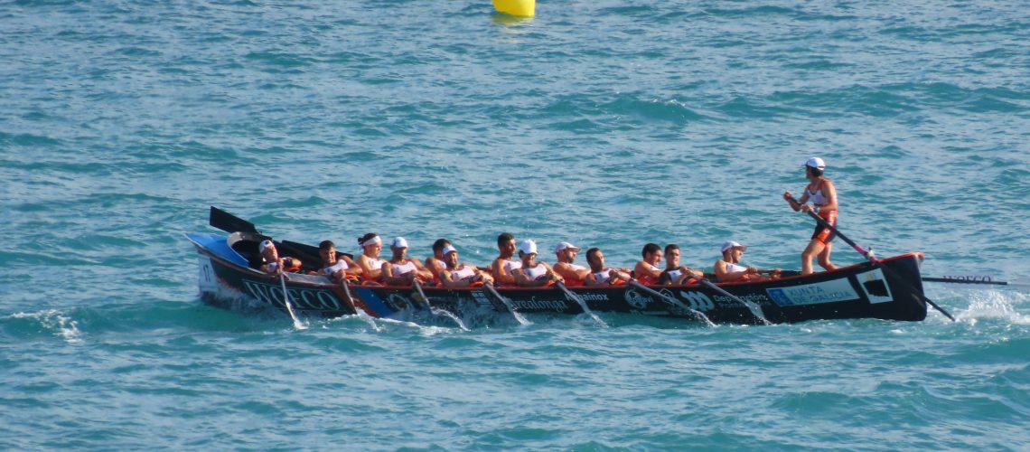 543219617_1364508632347084_1930763547063334586_n
