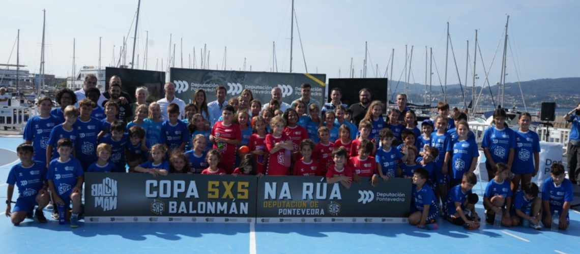 545398250_1097761232531129_6621172249907508850_n