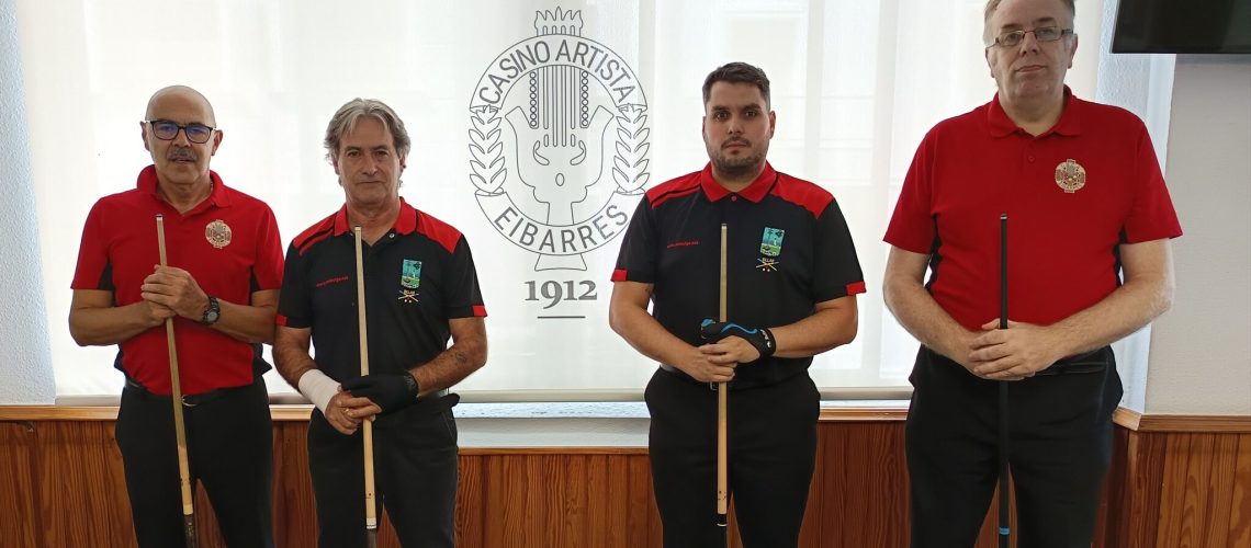 547639981_1288013796455501_3452823117069110370_n