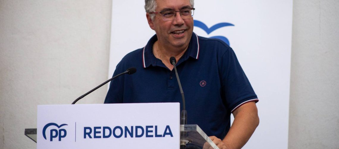 547640584_1203081065197042_3020041749105583049_n