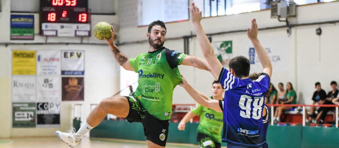 550399993_1349339370534320_8016666641002063990_n