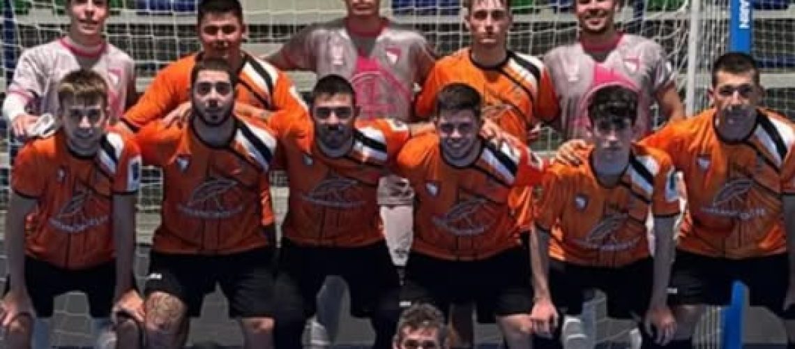 550460151_17984495267855013_6135765759204932879_n