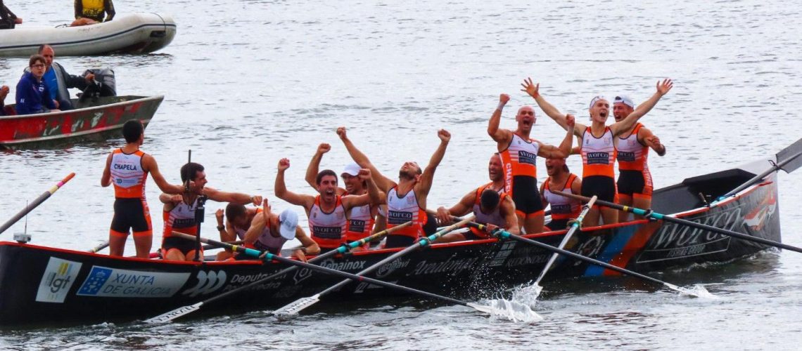 550897858_1378905007574113_7984497857367390191_n