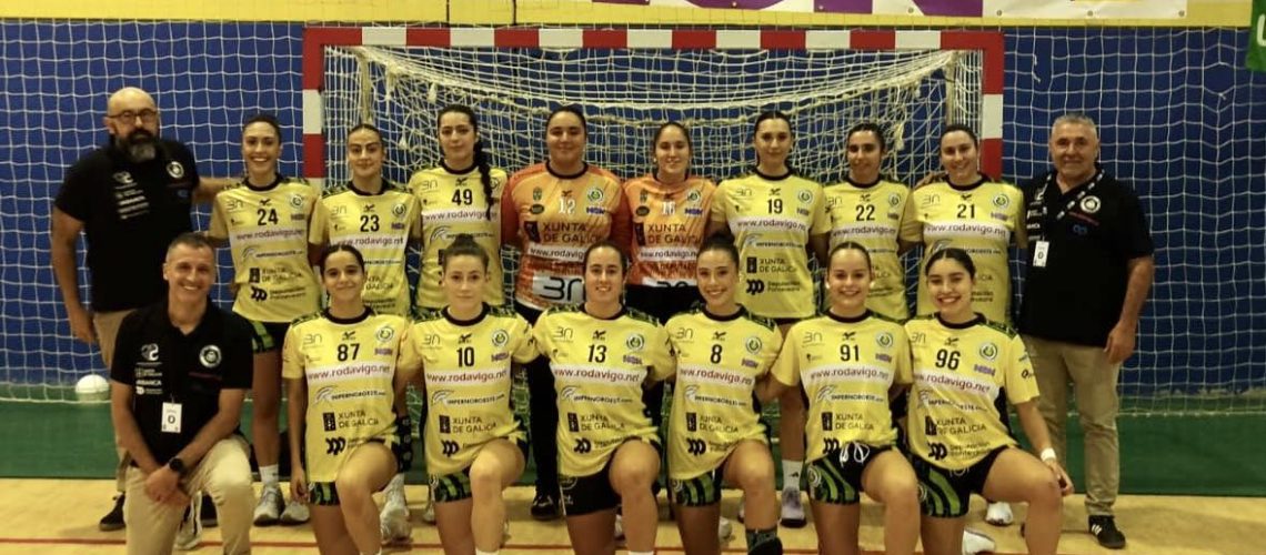 557407422_1355840509884206_5523227925286815766_n