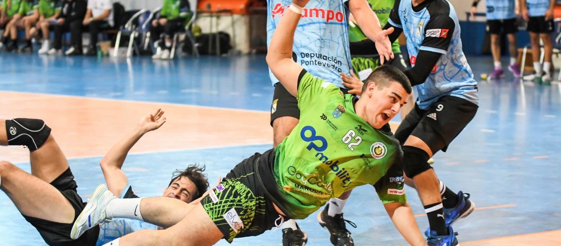 559482772_1362838515851072_6450285237346366064_n