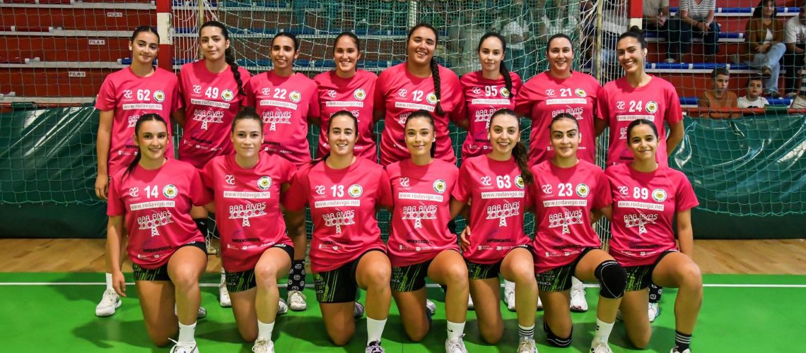 560439018_1362783292523261_1192724498824973694_n