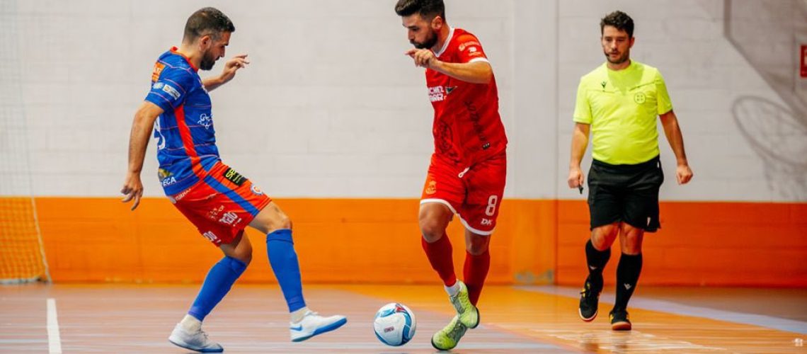 561401637_1495731444929415_3953311900112233005_n