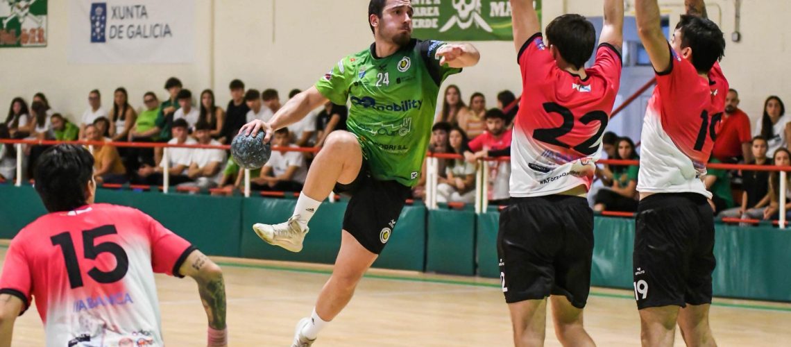 564215389_1370040625130861_228581027577115353_n