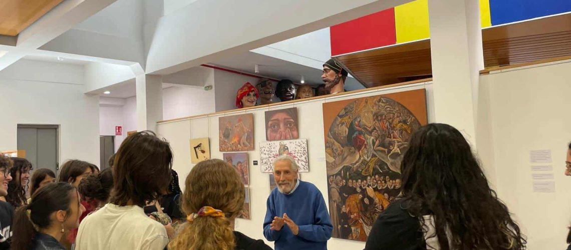 565128170_1146574437654863_7186597565548566381_n