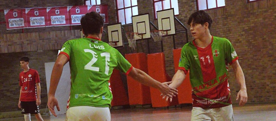 567674677_18403556872187438_5492782777241692308_n