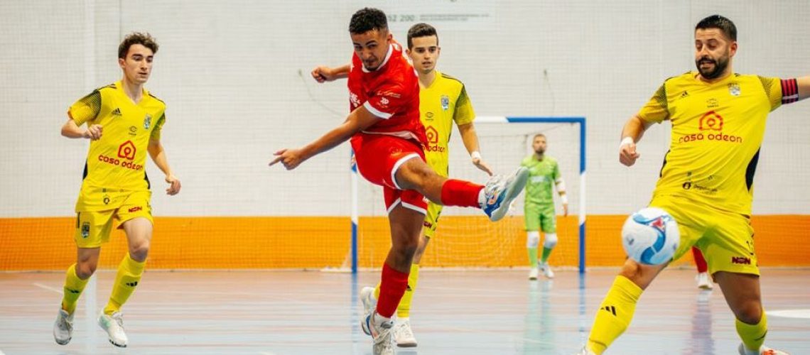 571047221_1508787430290483_1812581122191728694_n