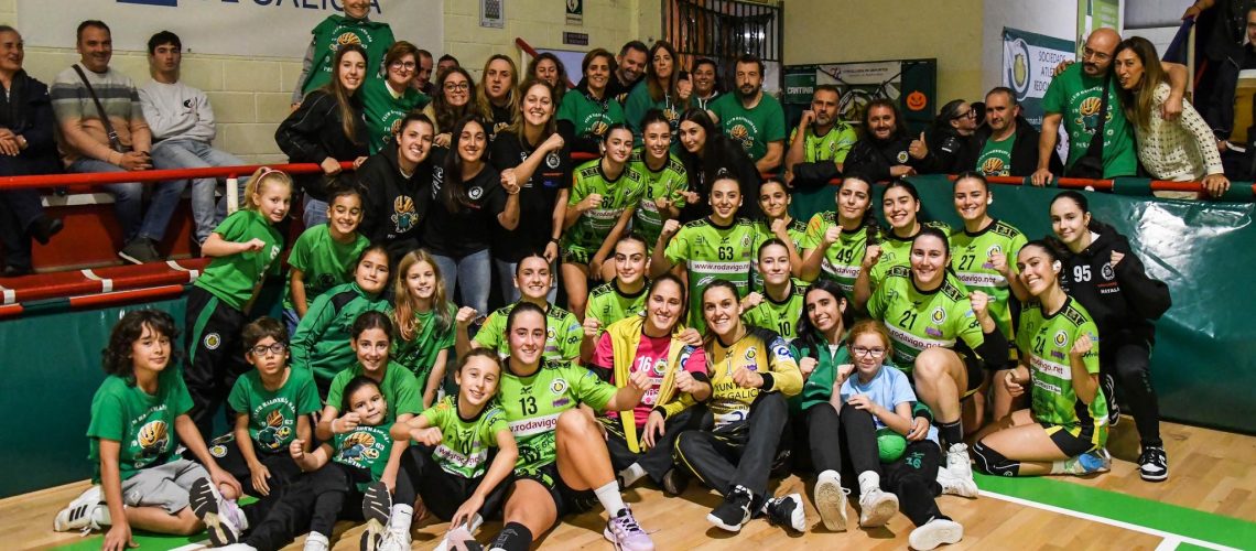 576704421_1389732013161722_8982292236657715562_n