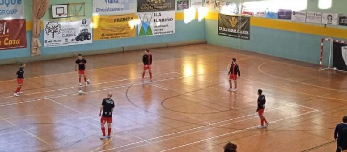 577028018_1519930159176210_6836590973016449921_n