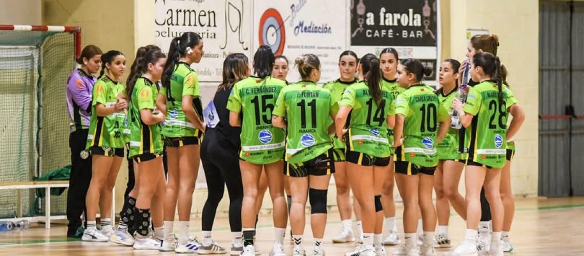 581106755_1396482689153321_1416709699809227724_n