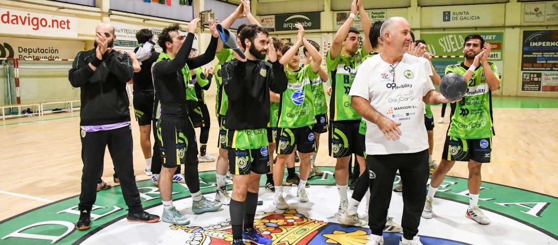 581118730_1396289405839316_2025647306312016987_n