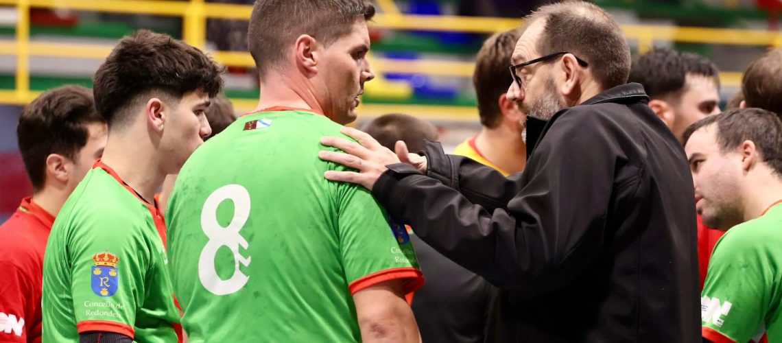 582492881_18408612511187438_5237846987273065080_n