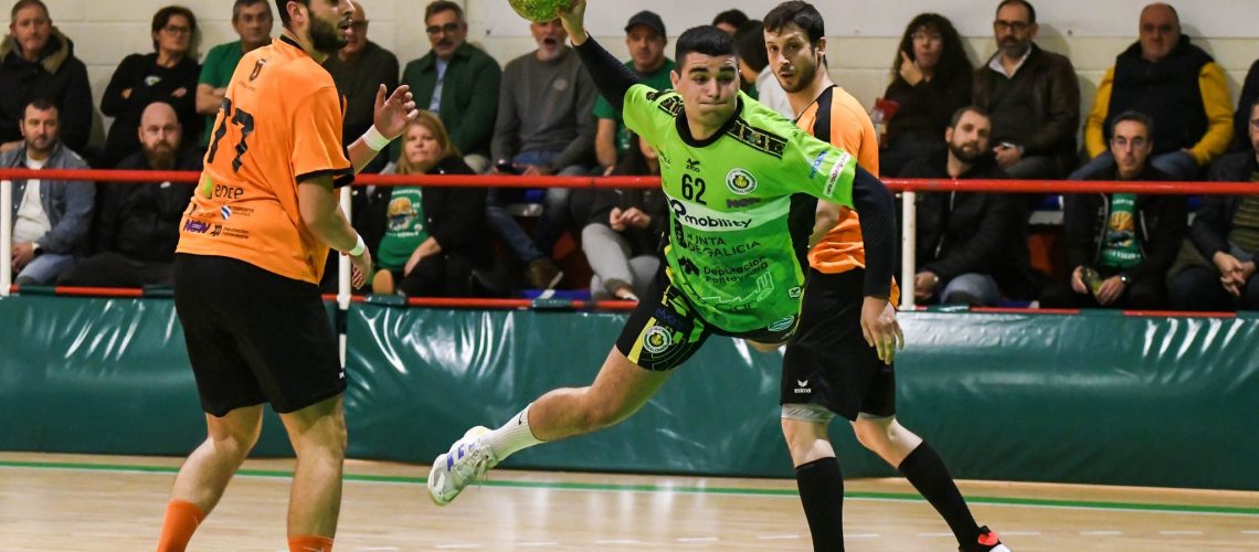 585034801_1402694118532178_476353967646854220_n