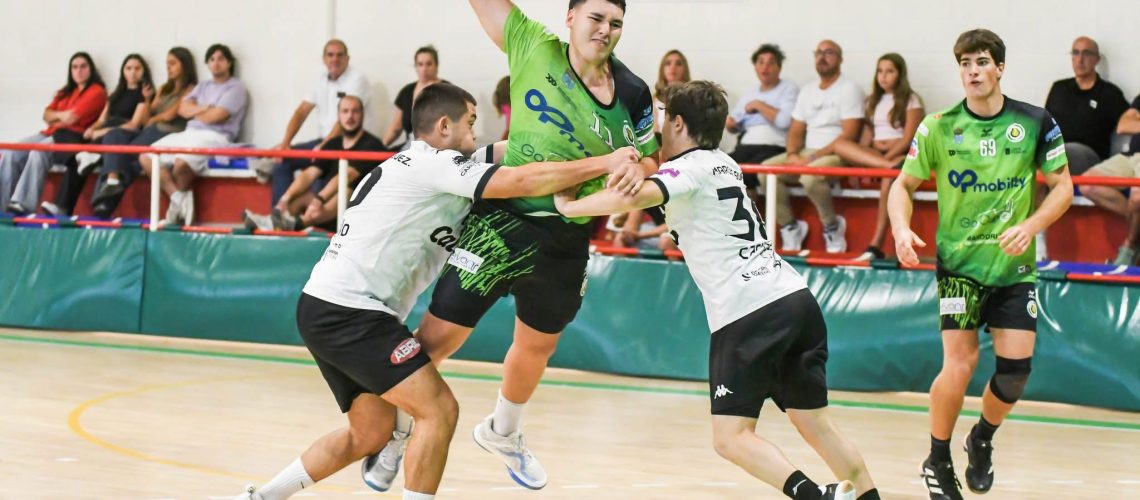 585533595_1408648764603380_5771988827496625457_n