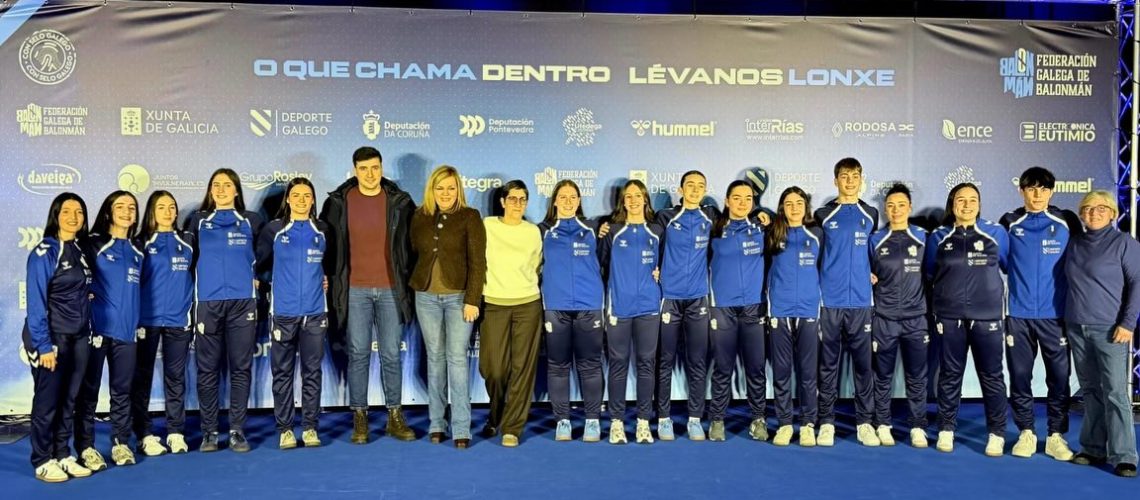 586648418_18413224390187438_2614413489494966275_n