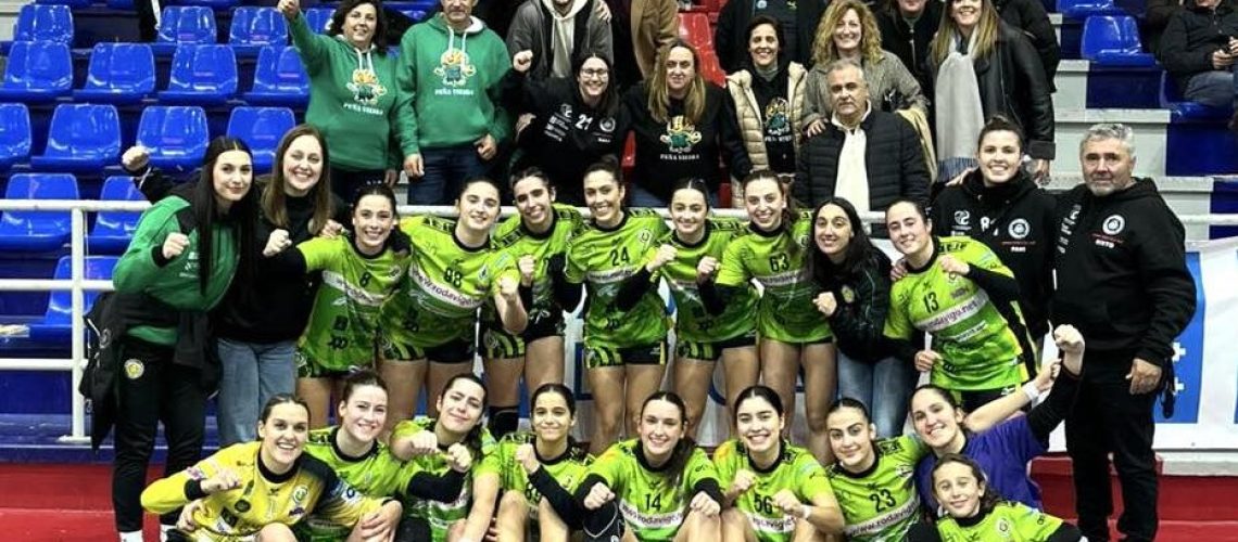 587100005_1408609961273927_4542994178982216872_n