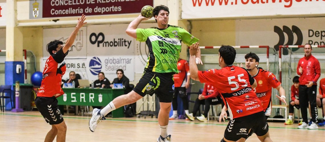 592698811_1414380344030222_4241533537472992585_n