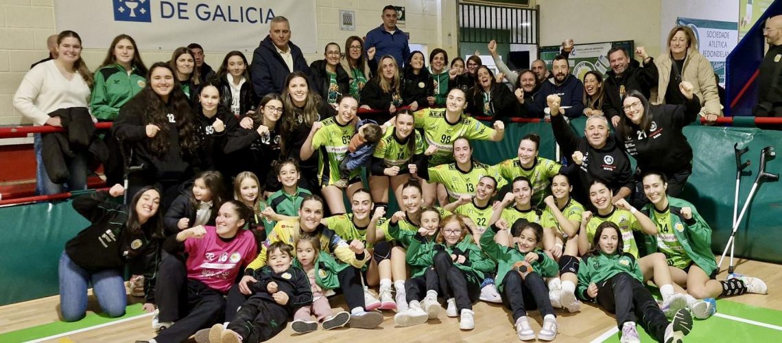 593615305_1414397197361870_1061494702737345010_n