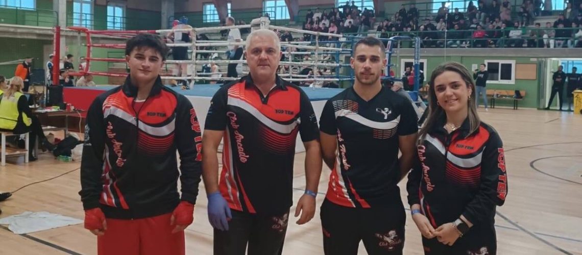 595347708_24998869326462730_8453457302803707553_n