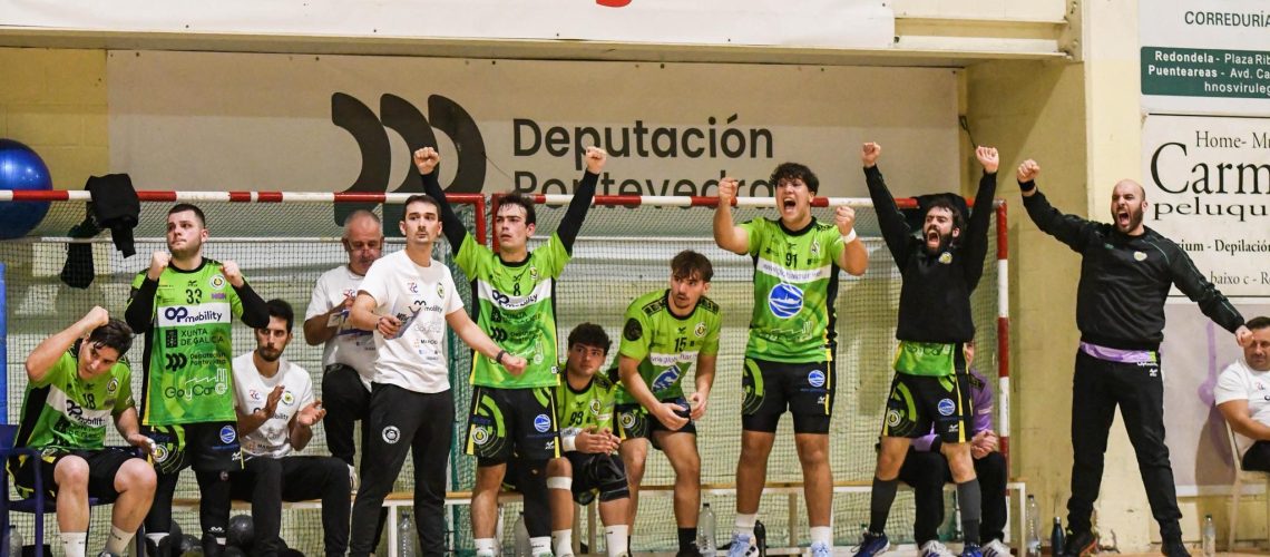 595791966_1425948796206710_8303103364248140402_n