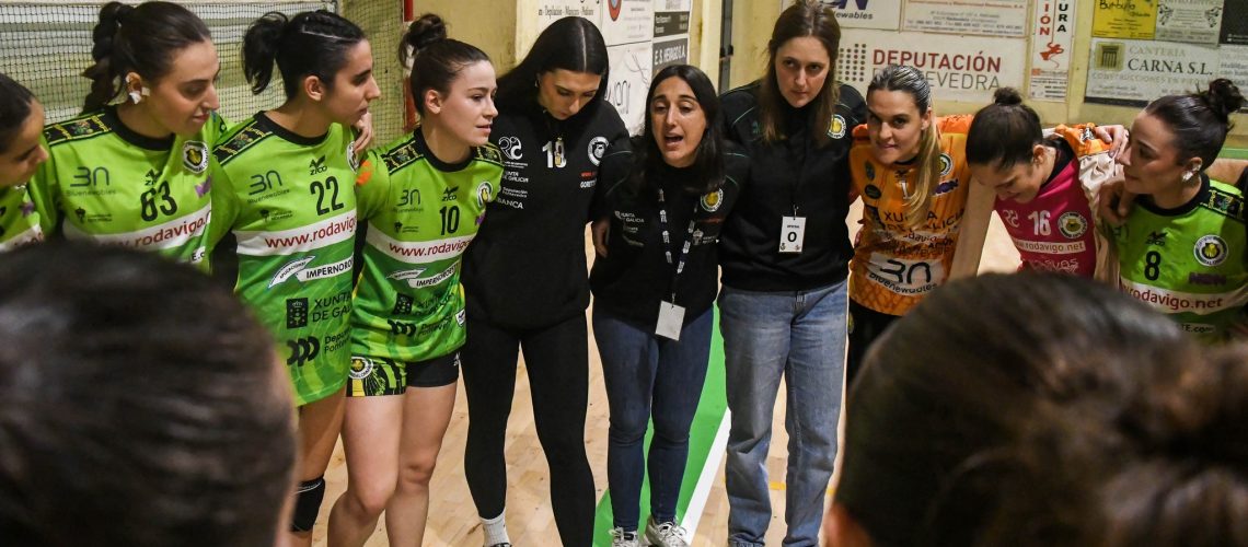 597807714_1485039323622868_5209376266288998129_n