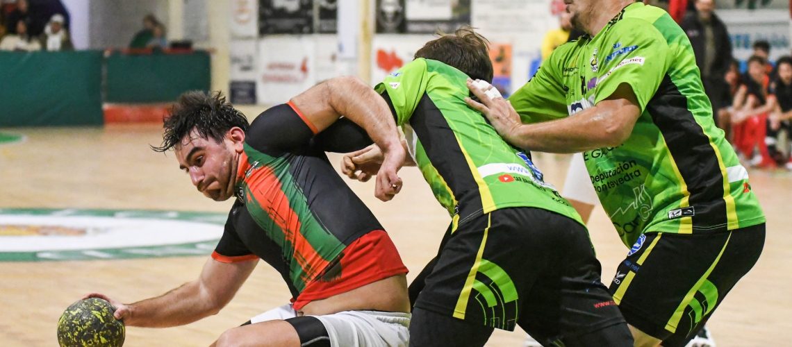 601438844_1491842942942506_245877786597185663_n (1)