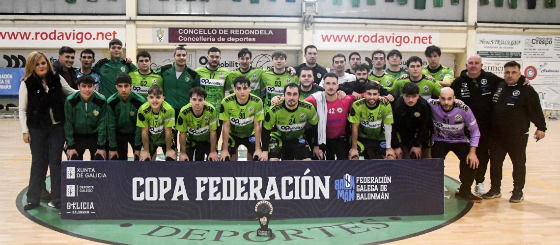 603920281_1431660232302233_6100889284819192301_n