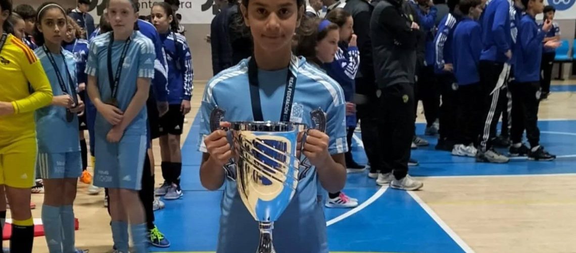 606988994_17995123235855013_3998044902335864456_n