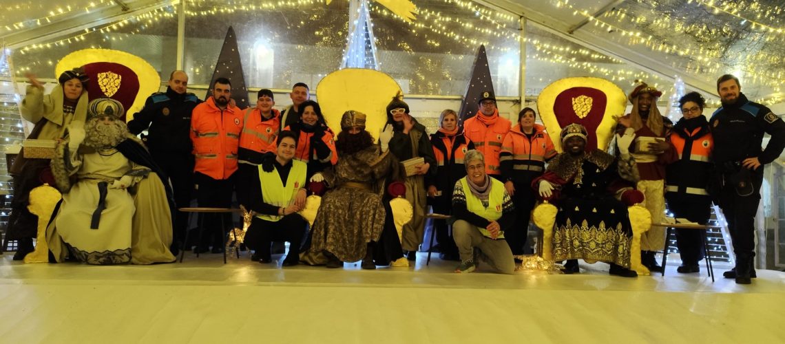 610900853_1315141303983623_8351558875119135990_n