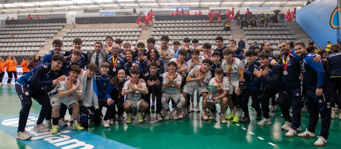 612147253_1294528479370966_6399625337039629982_n