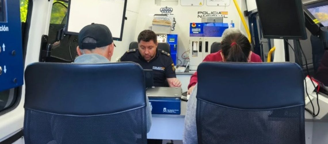 612491427_1316406433857110_7789477466946205446_n