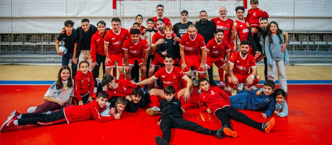 614471661_1569377037564855_5525740833809049660_n