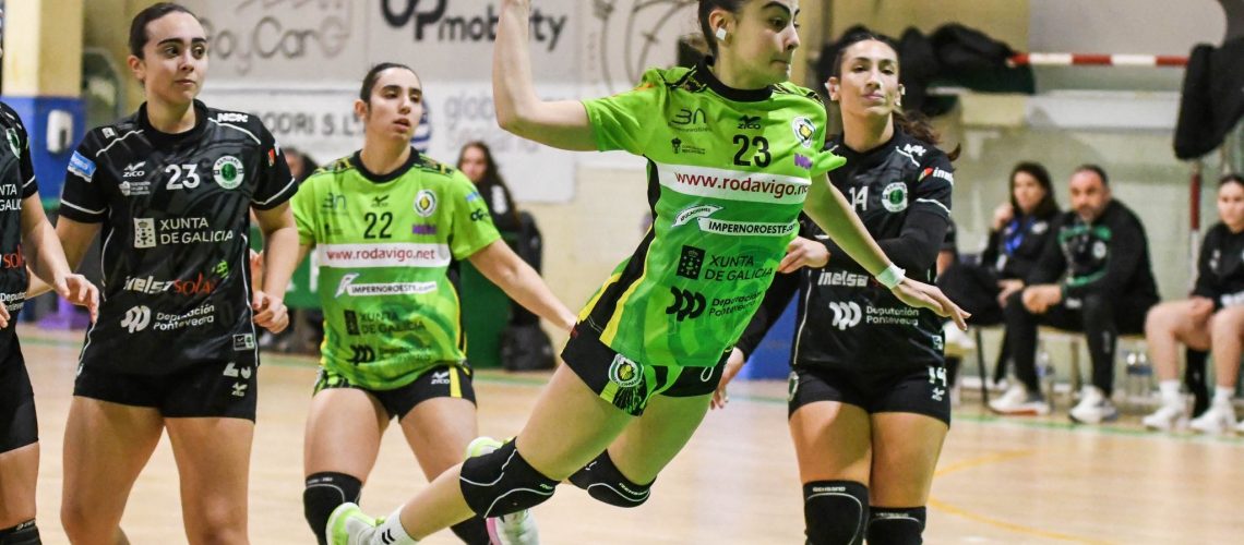 615338104_1454606950007561_4302588909591842595_n