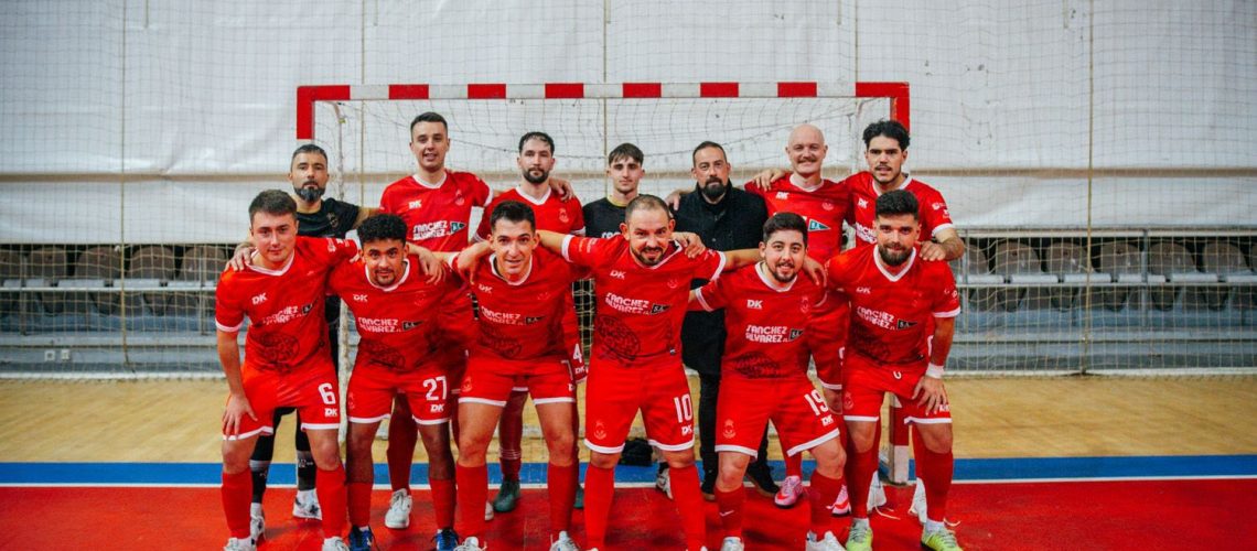 615814753_1569968744172351_8565229723082526343_n